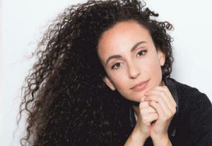 גיל שוחט מארח את יובל דיין