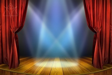 Living Room - החדר – יצירה חדשה מאת ענבל פינטו